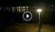 Portoferraio (Elba) 04.07.2025 01:04