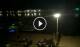 Portoferraio (Elba) 15.06.2025 01:04