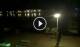 Portoferraio (Elba) 30.04.2025 01:04