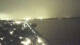 Laboe 09.07.2025 01:04