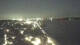 Laboe 30.06.2025 01:04