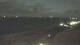 Laboe 13.07.2025 01:14