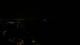 Laboe 09.06.2025 01:04