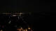 Laboe 23.03.2025 01:04