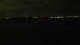 Laboe 22.12.2024 01:05