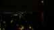 Laboe 03.06.2025 01:04