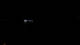 Laboe 11.05.2025 01:04