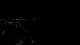 Laboe 15.06.2025 01:04