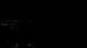 Laboe 30.04.2025 01:04