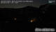 Falkert 01.05.2025 01:49