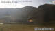 Falkert 11.07.2025 01:49