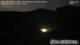 Falkert 20.06.2025 01:49