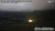 Falkert 13.07.2025 01:49