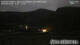 Falkert 09.06.2025 01:49
