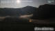 Falkert 09.06.2025 01:49