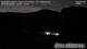 Falkert 06.07.2025 01:49