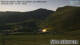 Falkert 15.06.2025 01:49