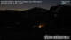 Falkert 30.04.2025 01:49