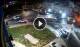 Qormi 01.05.2025 01:04