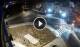 Qormi 09.06.2025 01:04