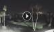 Costa Adeje (Teneriffa) 01.05.2025 01:04