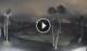 Costa Adeje (Tenerife) 10.07.2025 01:04