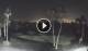 Costa Adeje (Tenerife) 04.07.2025 01:04