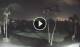Costa Adeje (Teneriffa) 06.07.2025 01:04