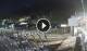 Bormio 09.06.2025 01:04