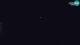 Rogla 01.05.2025 01:04