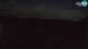 Rogla 11.07.2025 01:04