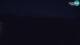 Rogla 15.06.2025 01:04