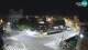 Rijeka 01.05.2025 01:04