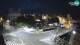 Rijeka 16.03.2025 01:04