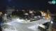 Rijeka 11.07.2025 01:04