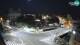 Rijeka 09.06.2025 01:04