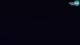 Maribor 01.05.2025 01:04