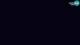Maribor 30.04.2025 01:04