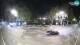 Rijeka 03.05.2025 01:04