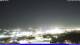 Chieti 01.05.2025 01:04
