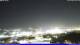 Chieti 01.05.2025 01:04