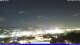 Chieti 19.04.2025 01:04