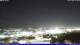 Chieti 13.05.2025 01:04