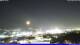Chieti 03.05.2025 01:04