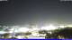 Chieti 02.07.2025 01:04