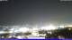 Chieti 02.07.2025 01:04