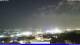 Chieti 09.06.2025 01:04
