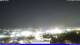 Chieti 15.07.2025 01:14