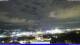 Chieti 10.05.2025 01:04