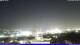 Chieti 15.06.2025 01:04
